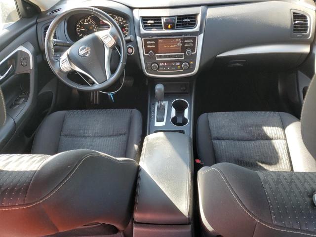 Photo 8 from auction – 2016 NISSAN ALTIMA 2.5 with VIN 1N4AL3AP8GC247953