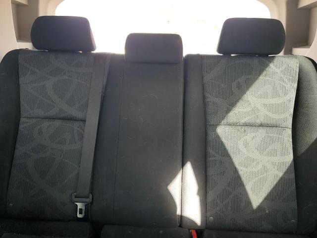 Photo 10 from auction – 2012 TOYOTA SCION XB with VIN JTLZE4FE9CJ024691