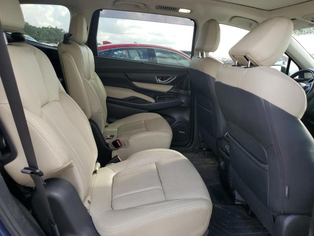 Photo 11 from auction – 2021 SUBARU ASCENT LIM with VIN 4S4WMAPD0M3400847