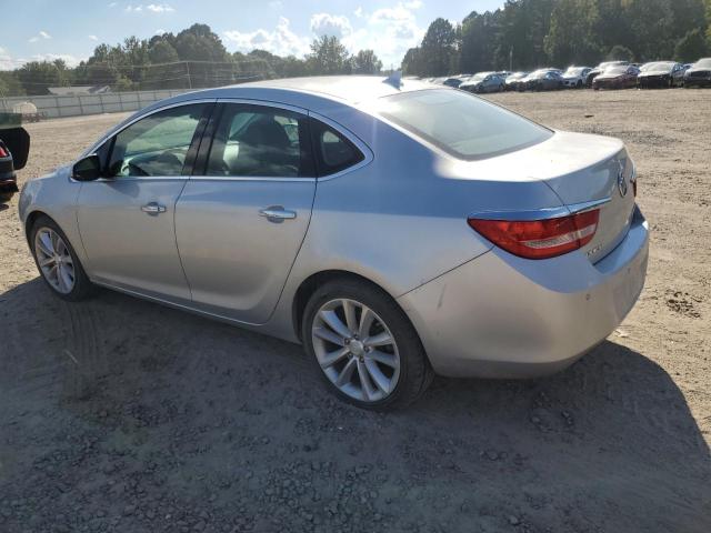 Photo 2 from auction – 2014 BUICK VERANO CONVENIENCE with VIN 1G4PR5SK7E4175180
