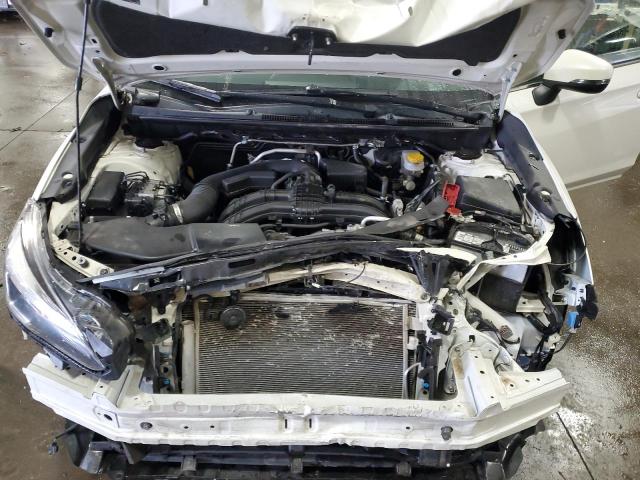 Photo 11 from auction – 2018 SUBARU CROSSTREK with VIN JF2GTAJC4JH218550