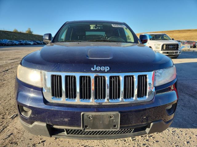 Zdjęcie 5 z aukcji – 2012 JEEP GRAND CHER z VIN 1C4RJFAG2CC166476