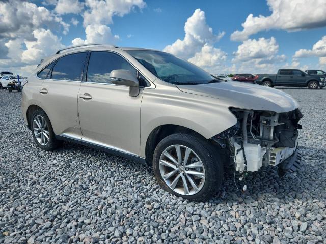 Photo 4 from auction – 2013 LEXUS RX 350 with VIN 2T2ZK1BA5DC091545