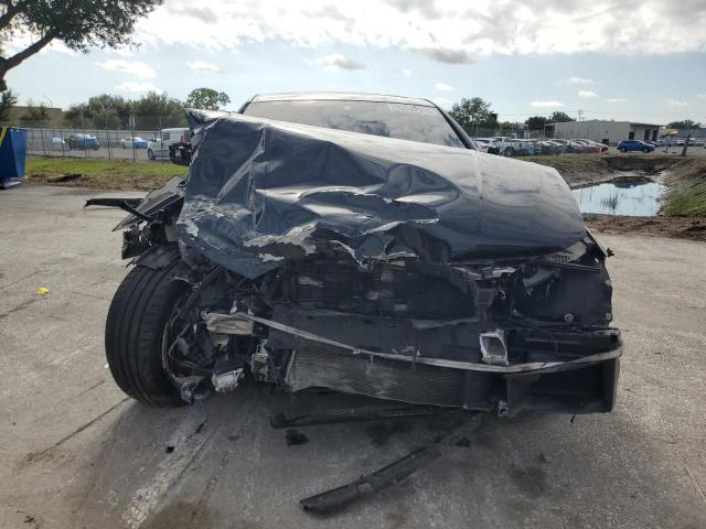 Photo 5 from auction – 2020 BMW M340I with VIN WBA5U7C02LFH04362