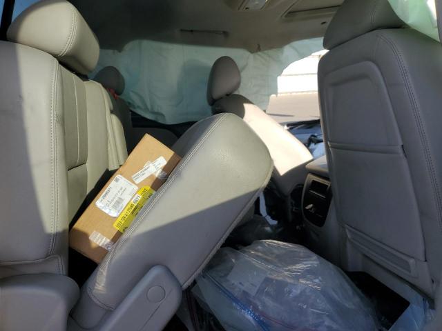 Photo 10 from auction – 2014 CHEVROLET SILVERADO with VIN 1GC1KYE84EF148409