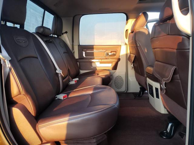 Photo 10 from auction – 2014 RAM 1500 LONGH with VIN 1C6RR7PTXES411088