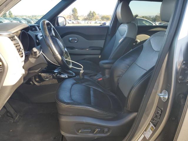 Снимка 7 от търг – 2015 KIA SOUL + с VIN KNDJP3A57F7186969