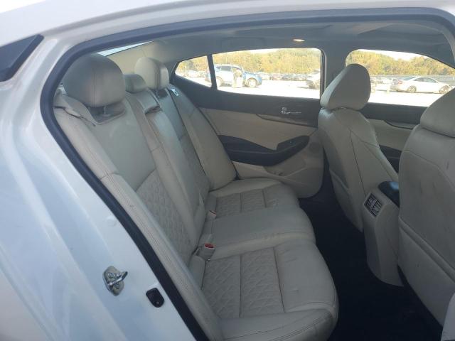 Photo 10 from auction – 2017 NISSAN MAXIMA 3.5 with VIN 1N4AA6AP6HC408471