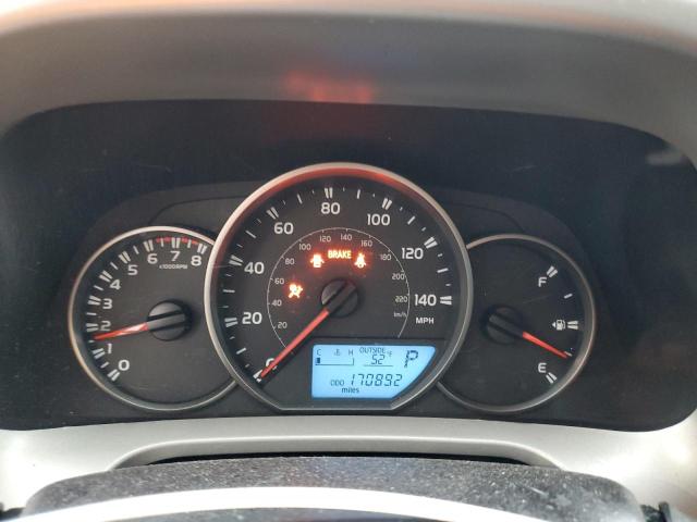 Photo 9 from auction – 2016 TOYOTA RAV4 LE with VIN 2T3ZFREV0GW287327