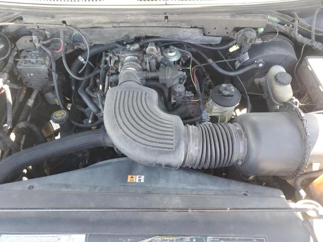 Photo 11 from auction – 2003 FORD F150 SUPER with VIN 1FTRW076X3KA47075