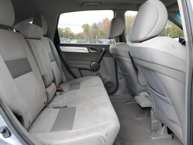 Photo 11 from auction – 2011 HONDA CR-V EX with VIN JHLRE4H54BC026475