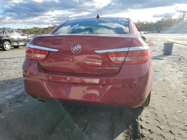 Photo 6 from auction – 2013 BUICK VERANO with VIN 1G4PP5SK8D4106342