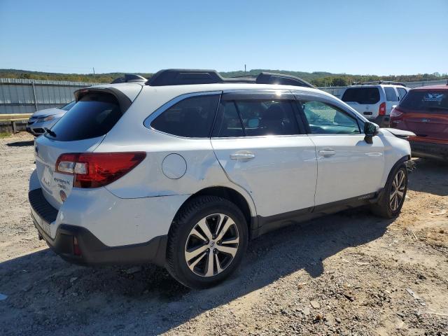 Photo 3 from auction – 2019 SUBARU OUTBACK 3. with VIN 4S4BSENC7K3256636
