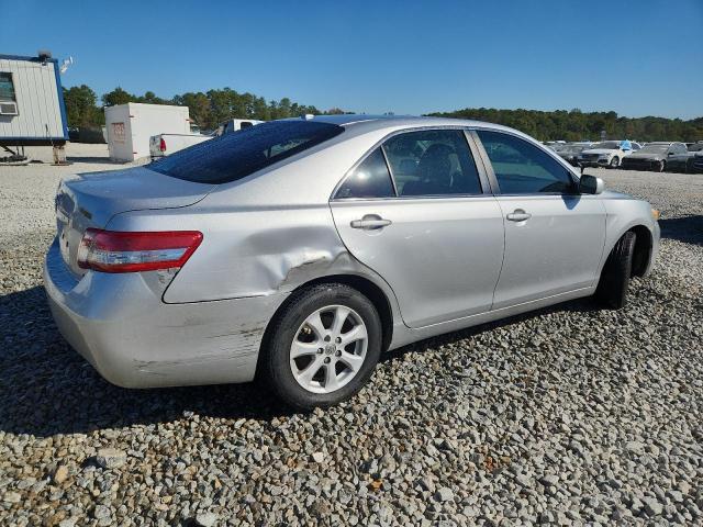 Photo 3 from auction – 2011 TOYOTA CAMRY BASE with VIN 4T4BF3EK6BR199443
