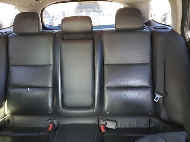 Photo 10 from auction – 2011 ACURA TSX with VIN JH4CW2H63BC002860