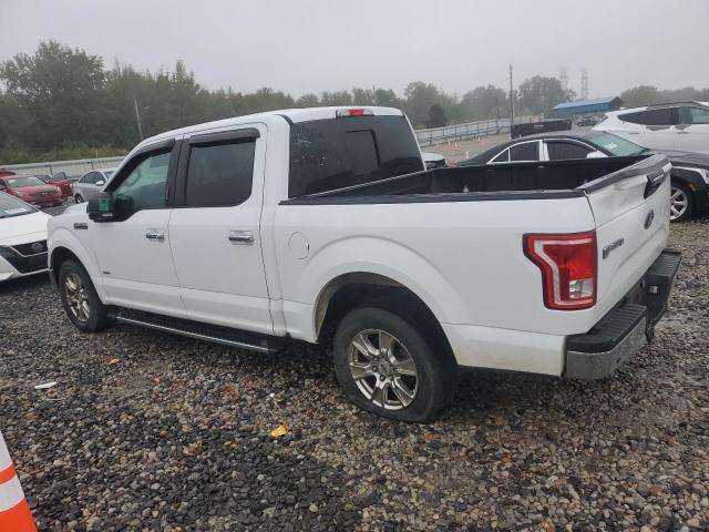 Photo 2 from auction – 2015 FORD F150 SUPER with VIN 1FTEW1CP1FKD64346