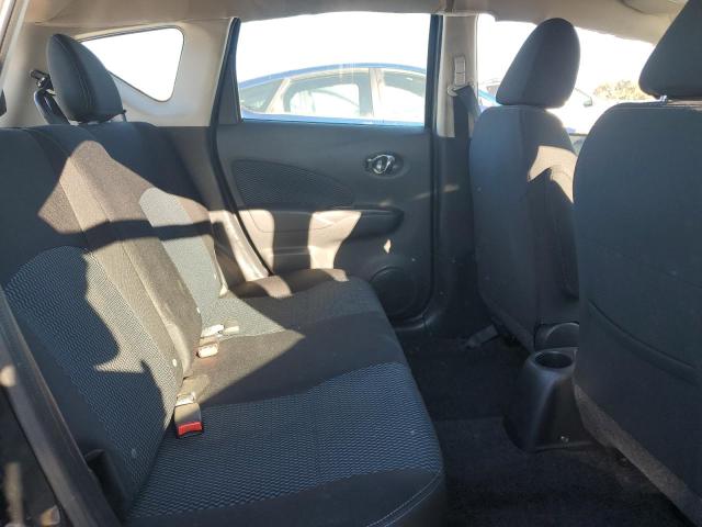 Photo 10 from auction – 2016 NISSAN VERSA NOTE with VIN 3N1CE2CP2GL369414