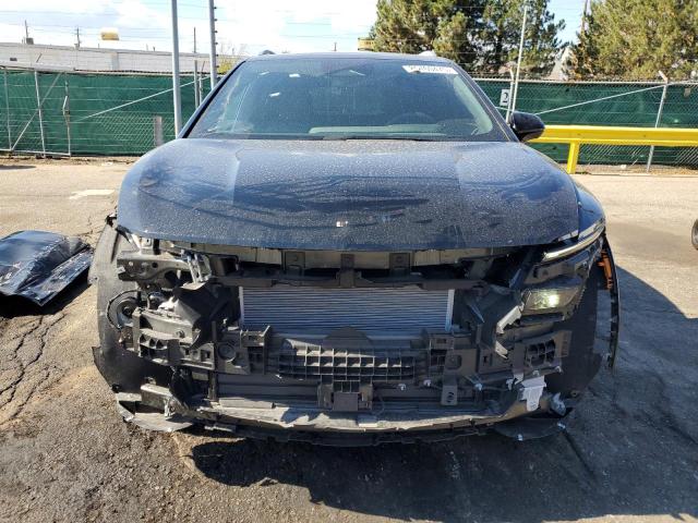 Photo 5 from auction – 2024 CHEVROLET EQUINOX 2L with VIN 3GN7DLRP2RS266332