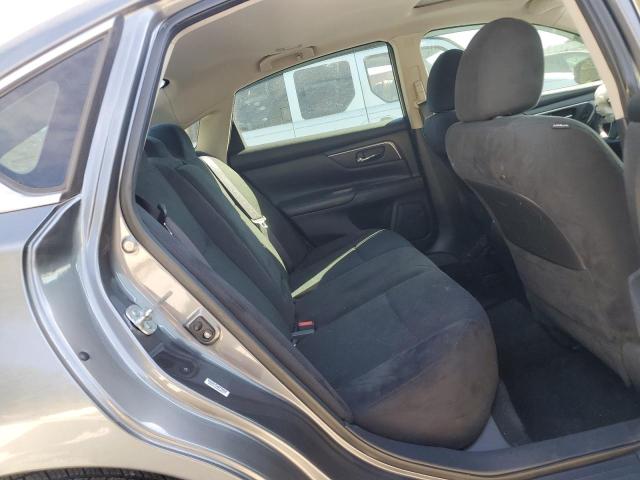 Photo 10 from auction – 2015 NISSAN ALTIMA 2.5 with VIN 1N4AL3AP5FC429463