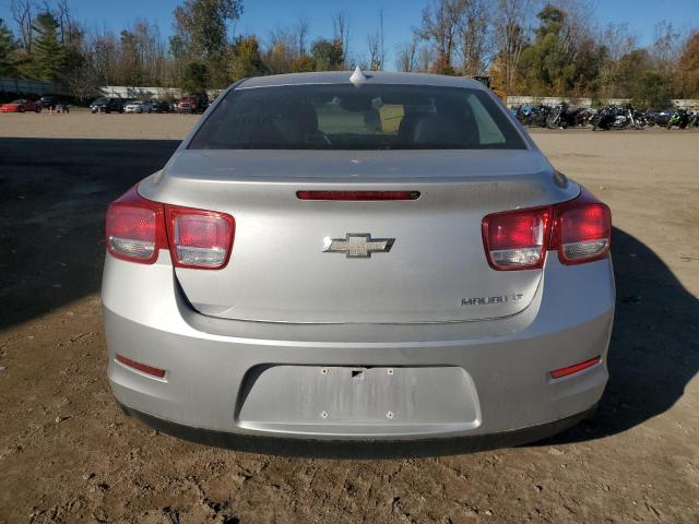 Photo 6 from auction – 2013 CHEVROLET MALIBU 1LT with VIN 1G11C5SA8DF322881