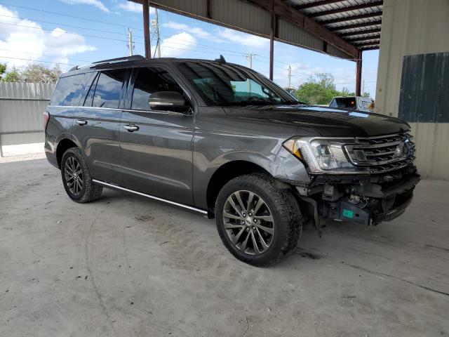 Photo 4 from auction – 2020 FORD EXPEDITION with VIN 1FMJU1KTXLEA47478