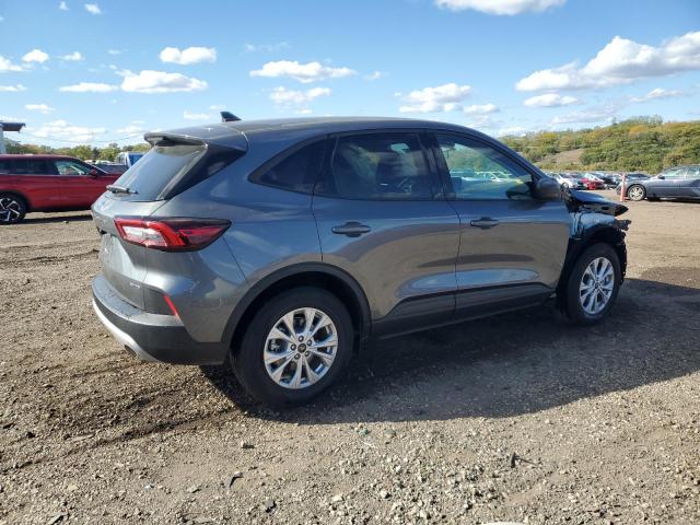 Photo 3 from auction – 2025 FORD ESCAPE ACT with VIN 1FMCU9GN7SUA25797