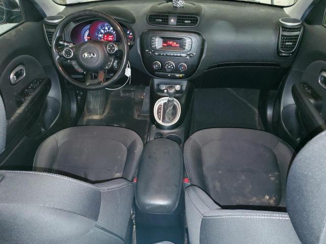 Zdjęcie 8 z aukcji – 2015 KIA SOUL z VIN KNDJN2A26F7212256