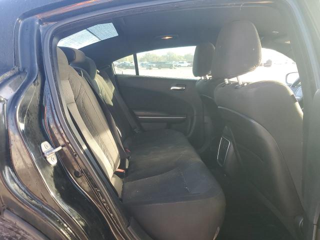 Photo 10 from auction – 2019 DODGE CHARGER with VIN 2C3CDXBG1KH673211