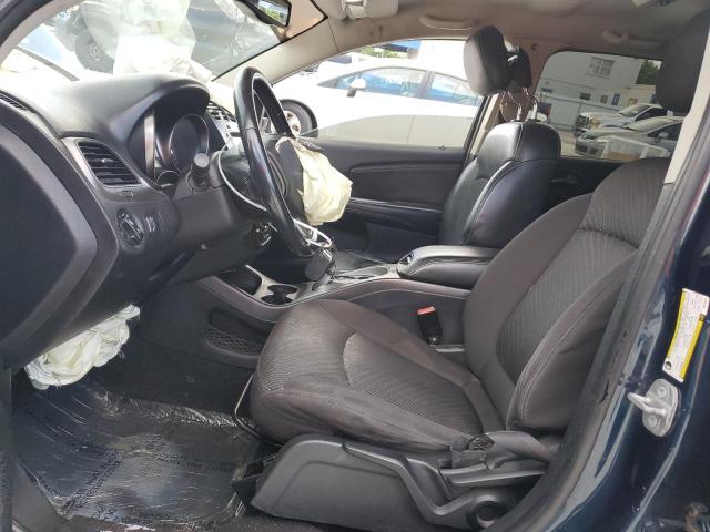 Photo 7 from auction – 2014 DODGE JOURNEY CR with VIN 3C4PDCGB2ET276377