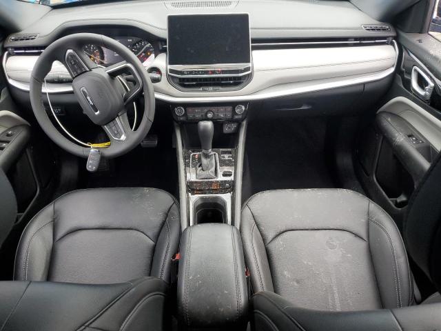Photo 8 from auction – 2025 JEEP COMPASS LI with VIN 3C4NJDCN8ST602894