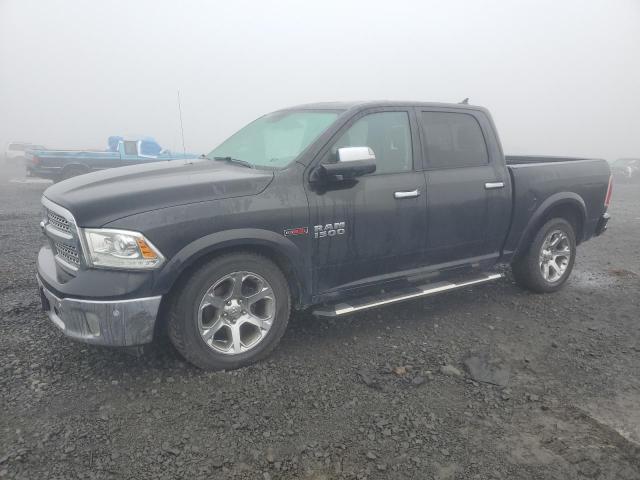 RAM 1500 LARAM 2016 with VIN 1C6RR7NMXGS236307 - Photo from auction