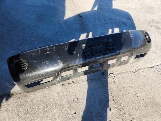 Photo 13 from auction – 2003 TOYOTA HIGHLANDER with VIN JTEHF21A930140441