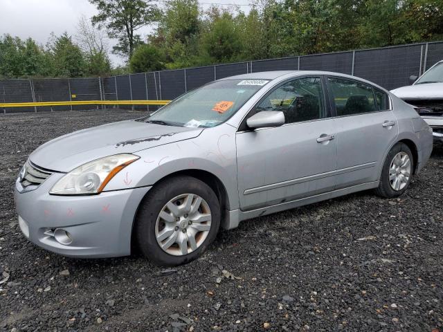 NISSAN ALTIMA BASE 2012 with VIN 1N4AL2APXCC196864 - Photo from auction