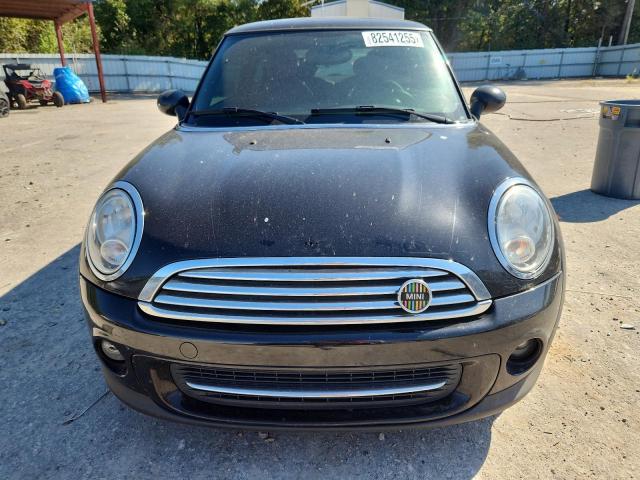 Photo 5 from auction – 2013 MINI COOPER with VIN WMWSU3C53DT689538