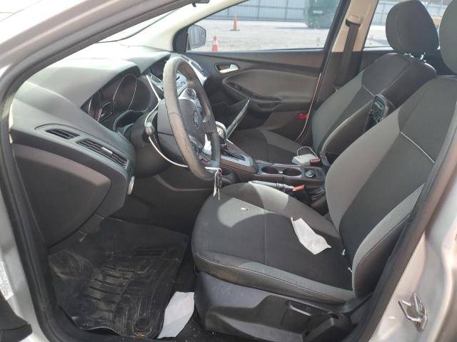 Photo 7 from auction – 2014 FORD FOCUS SE with VIN 1FADP3K26EL199113