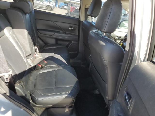 Photo 11 from auction – 2020 MITSUBISHI OUTLANDER with VIN JA4AZ3A39LZ043458