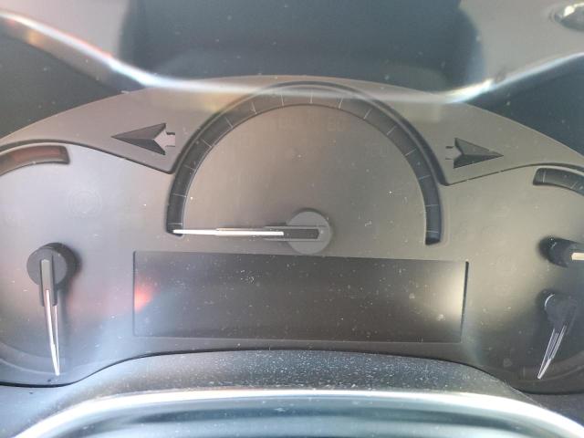 Photo 9 from auction – 2015 CADILLAC SRX with VIN 3GYFNGE38FS571495
