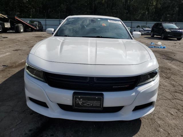 Photo 5 from auction – 2022 DODGE CHARGER SX with VIN 2C3CDXBG7NH197387