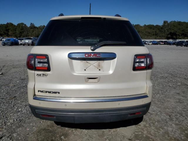 Photo 6 from auction – 2015 GMC ACADIA SLT with VIN 1GKKRRKD7FJ203008