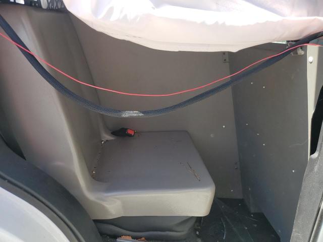 Photo 11 from auction – 2019 FORD EXPLORER P with VIN 1FM5K8AR8KGA28727