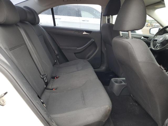 Photo 10 from auction – 2012 VOLKSWAGEN JETTA BASE with VIN 3VW2K7AJ5CM427286