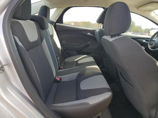 Photo 10 from auction – 2014 FORD FOCUS SE with VIN 1FADP3F26EL275732
