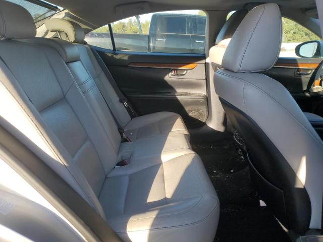 Фото 10 с аукциона – 2013 LEXUS ES 300H с VIN JTHBW1GG1D2013428