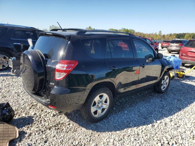 Photo 3 from auction – 2010 TOYOTA RAV4 with VIN 2T3BF4DVXAW076004