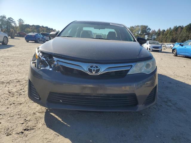 Photo 5 from auction – 2014 TOYOTA CAMRY L with VIN 4T4BF1FK3ER395511