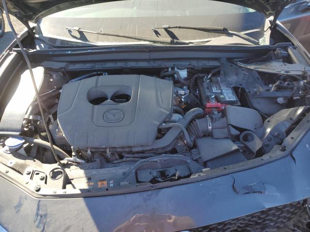 Zdjęcie 11 z aukcji – 2023 MAZDA CX-30 PREF z VIN 3MVDMBCM3PM518951