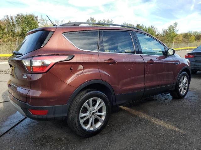 Photo 3 from auction – 2018 FORD ESCAPE SE with VIN 1FMCU0GD5JUA03248