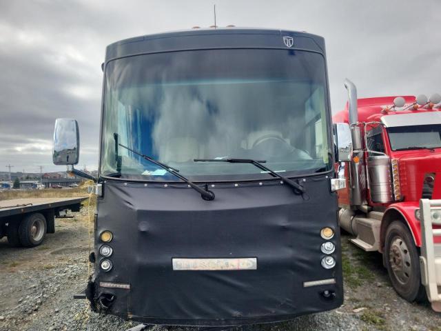 Photo 7 from auction – 2014 FREIGHTLINER CHASSIS XC with VIN 4UZACHCY5ECFL9097