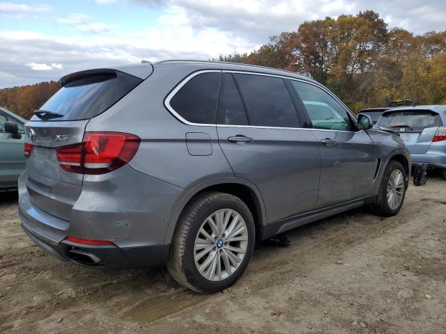 Photo 3 from auction – 2016 BMW X5 XDRIVE5 with VIN 5UXKR6C50G0J81506