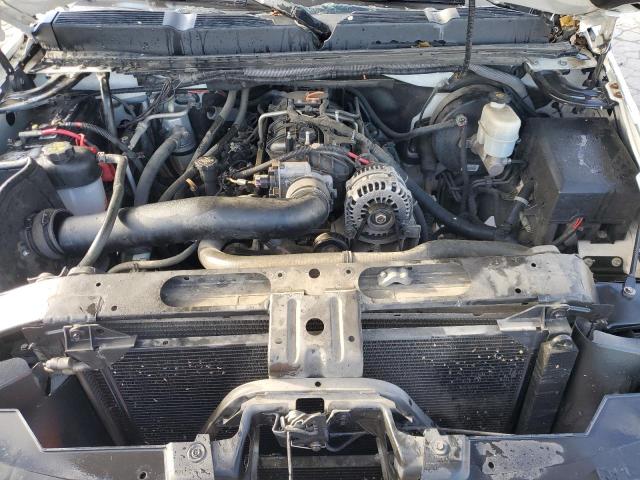 Photo 11 from auction – 2012 CHEVROLET SILVERADO with VIN 3GCPKSE70CG210608